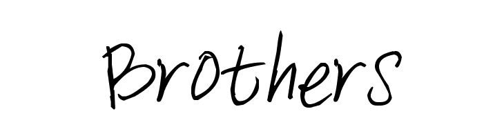 Pea Tangee  Free Fonts Download