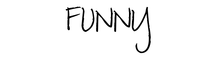 Pea Tangee  Free Fonts Download