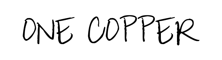 Pea Tangee  Free Fonts Download