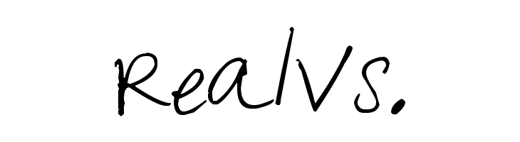 Pea Tangee  Free Fonts Download