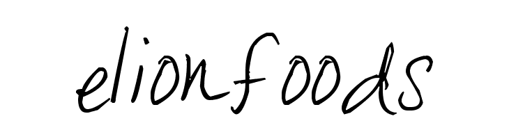 Pea Tangee  Free Fonts Download