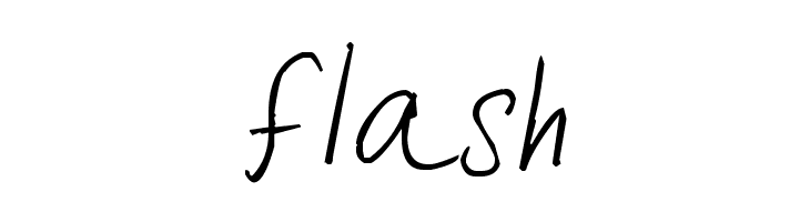 Pea Tangee  Free Fonts Download