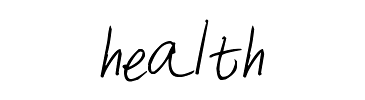 Pea Tangee  Free Fonts Download