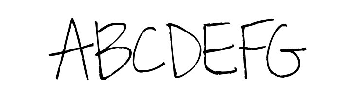 Pea Kiley  Free Fonts Download