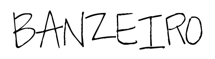 Pea Kiley  Free Fonts Download