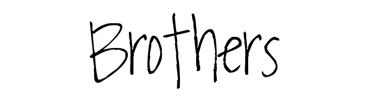 Pea Kiley  Free Fonts Download