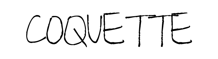 Pea Kiley  Free Fonts Download