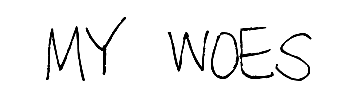 Pea Kiley  Free Fonts Download