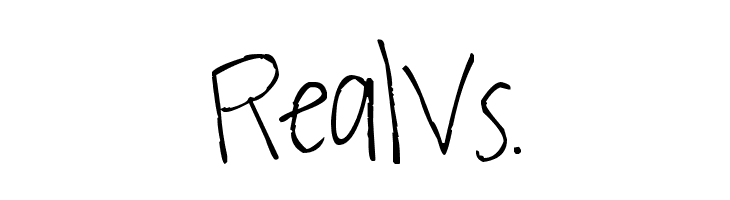 Pea Kiley  Free Fonts Download