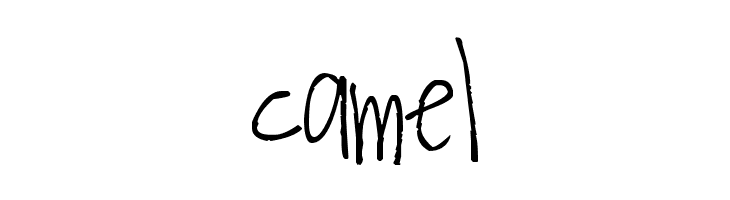Pea Kiley  Free Fonts Download