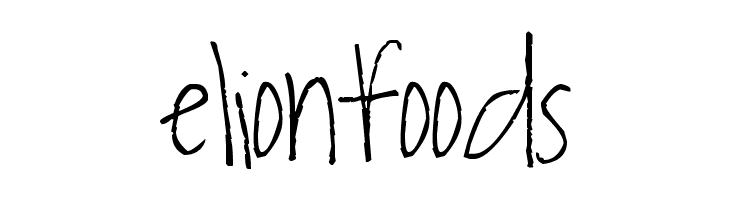 Pea Kiley  Free Fonts Download