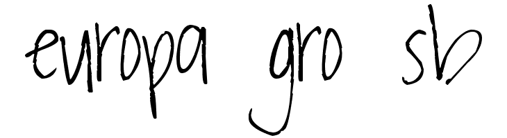 Pea Kiley  Free Fonts Download