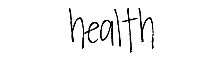 Pea Kiley  Free Fonts Download