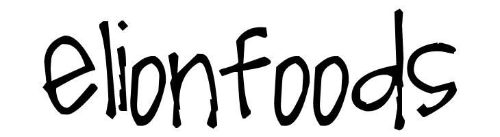 Pea cammi-pea  Free Fonts Download