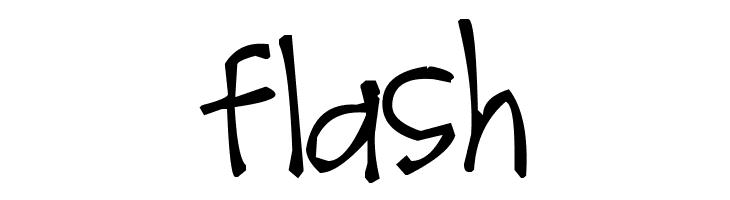 Pea cammi-pea  Free Fonts Download