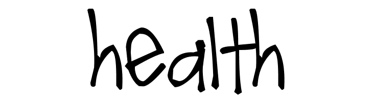 Pea cammi-pea  Free Fonts Download