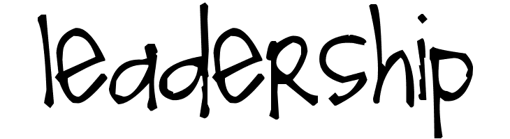 Pea cammi-pea  Free Fonts Download