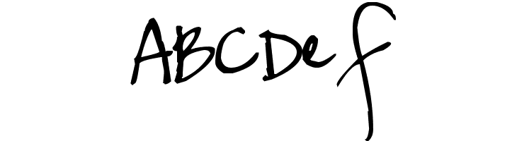 Pea NaeNae  Free Fonts Download