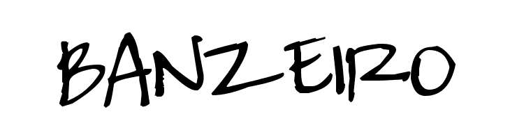 Pea NaeNae  Free Fonts Download