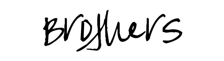 Pea NaeNae  Free Fonts Download