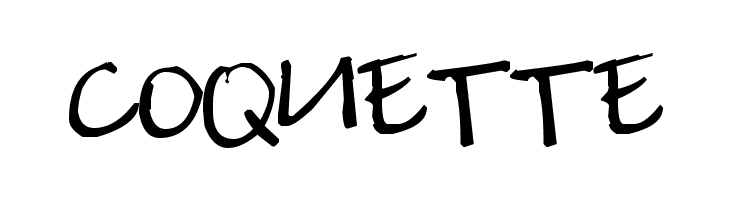 Pea NaeNae  Free Fonts Download