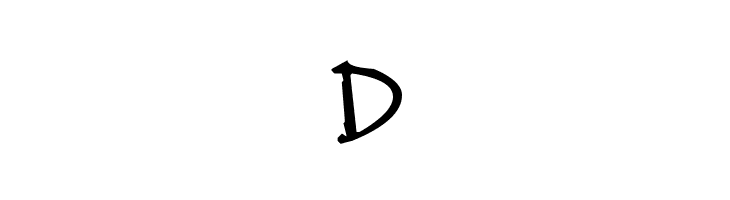 Pea NaeNae  Free Fonts Download