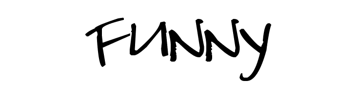 Pea NaeNae  Free Fonts Download