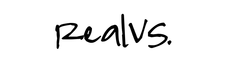 Pea NaeNae  Free Fonts Download