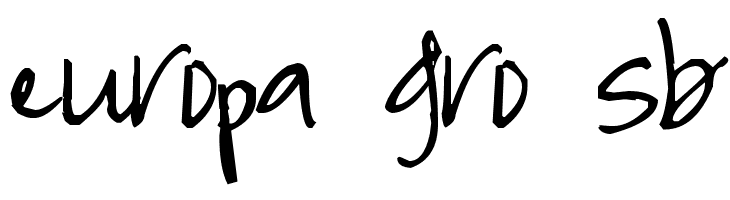 Pea NaeNae  Free Fonts Download