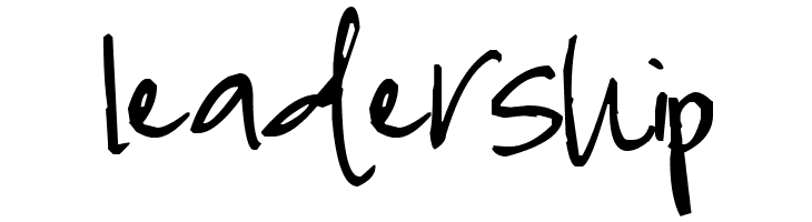 Pea NaeNae  Free Fonts Download