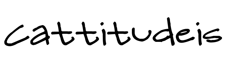 Pea Mary-Katie  Free Fonts Download