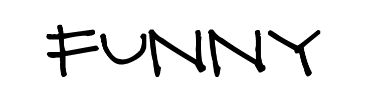 Pea Mary-Katie  Free Fonts Download