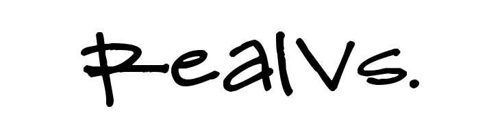 Pea Mary-Katie  Free Fonts Download