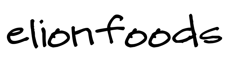 Pea Mary-Katie  Free Fonts Download