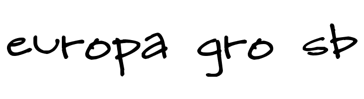 Pea Mary-Katie  Free Fonts Download