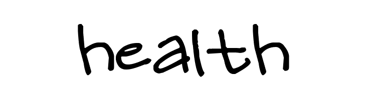 Pea Mary-Katie  Free Fonts Download