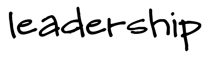 Pea Mary-Katie  Free Fonts Download