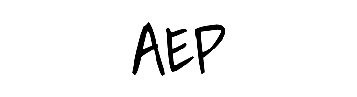 Pea Alisha  Free Fonts Download