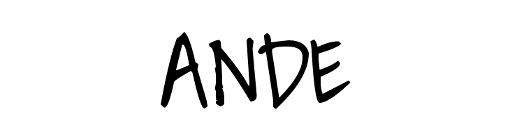 Pea Alisha  Free Fonts Download