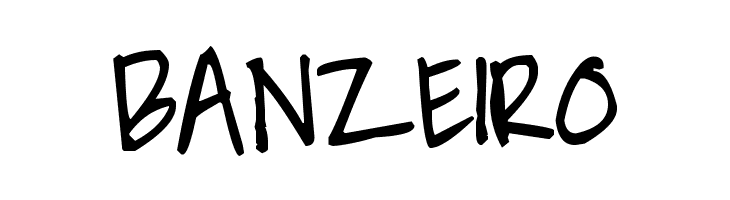 Pea Alisha  Free Fonts Download