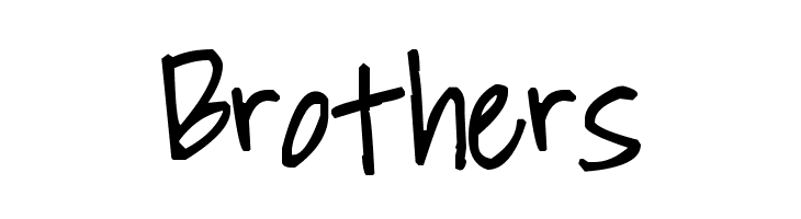 Pea Alisha  Free Fonts Download