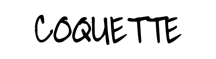 Pea Alisha  Free Fonts Download