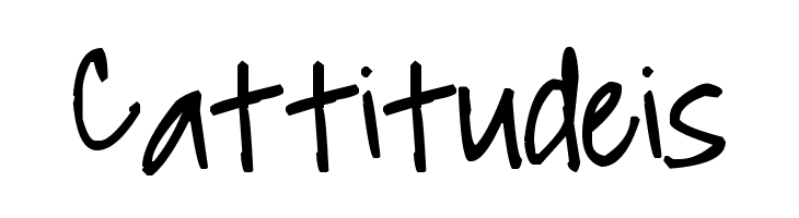 Pea Alisha  Free Fonts Download