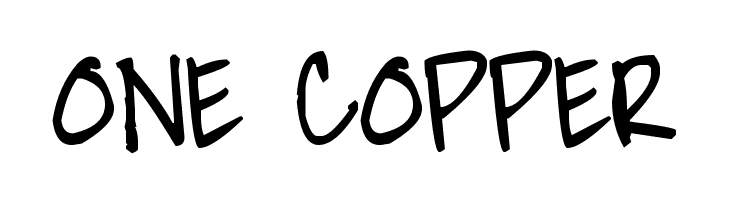 Pea Alisha  Free Fonts Download