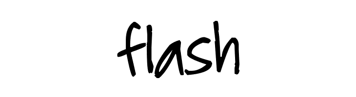 Pea Alisha  Free Fonts Download