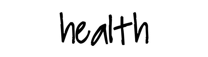 Pea Alisha  Free Fonts Download