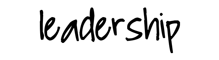 Pea Alisha  Free Fonts Download