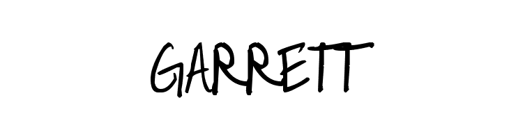 Pea Faith  Free Fonts Download