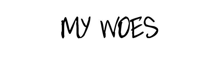 Pea Faith  Free Fonts Download