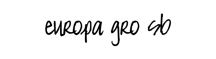 Pea Faith  Free Fonts Download